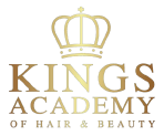 Enrol now at North Wales' Leading Hair & Beauty Training Academy