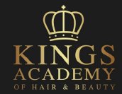 Kings Academy Hertfordshire